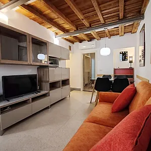  Apartamento 43 Palazzuolo House By 360rentals