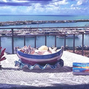 https://ulisse-maison-de-charme.sicilyhotelsitaly.net