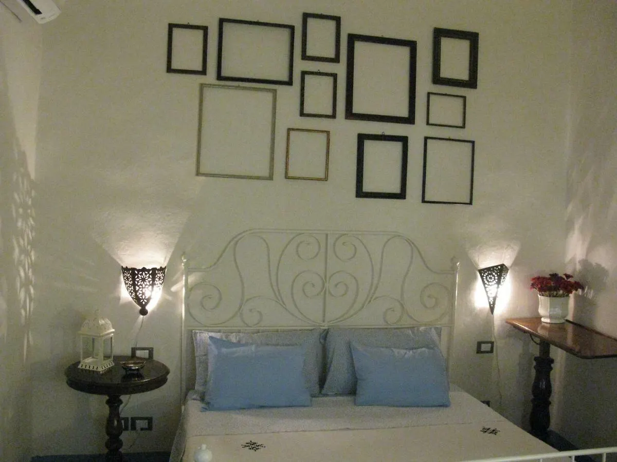 La Corte Del Silenzio Apartment Florence 0*,  Italy