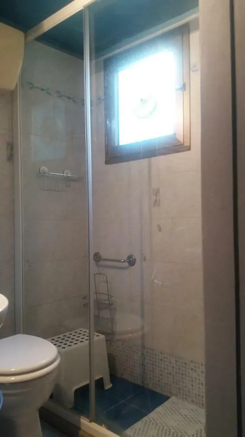 La Corte Del Silenzio Apartment Florence